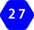 県道27