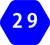 県道29
