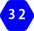 県道32