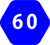 県道60