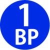 国1BP