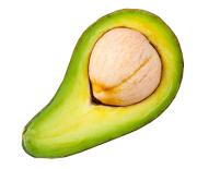 avocado-180x155