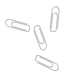 paper-clips-246x266